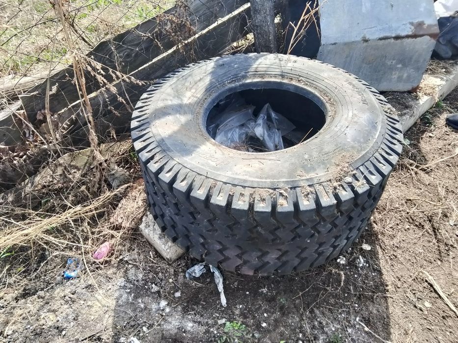 Продам птс 12 колесо