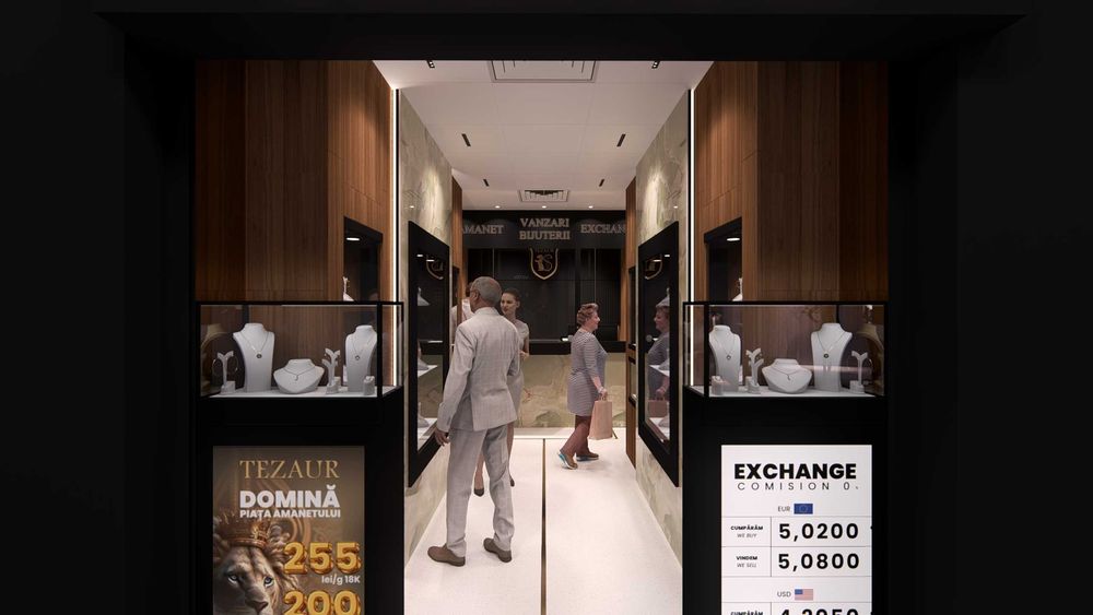 Design de interior/Servicii complete de proiectare. Vizualizare 3d. Urmarire de santier.