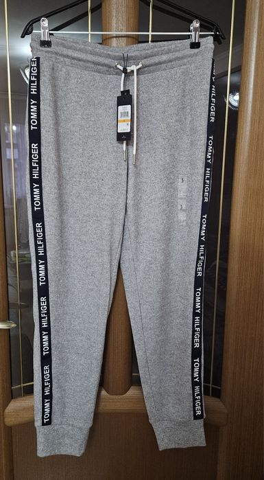 Спортивные брюки Tommy Hilfiger