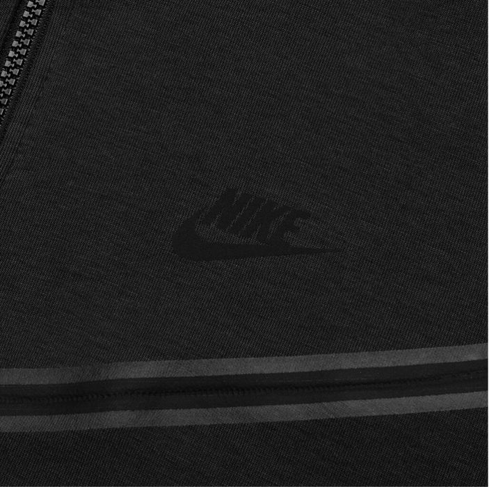 Костюм Nike Tech fleece