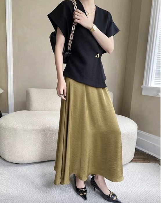 Продам рубашка-блузка