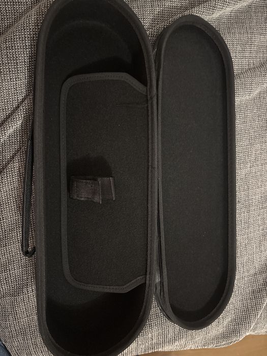 Кутия за  съхраняване на дайсън айъреп