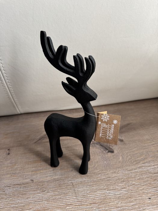 Елени -декорация