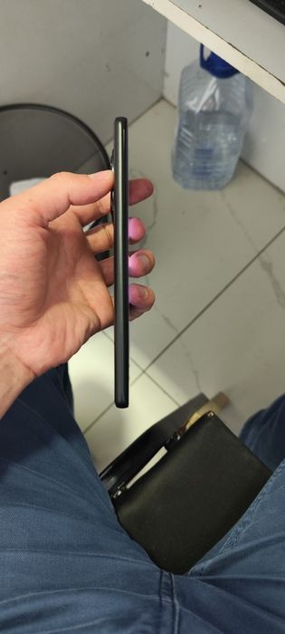 Redmi note 15 ideal