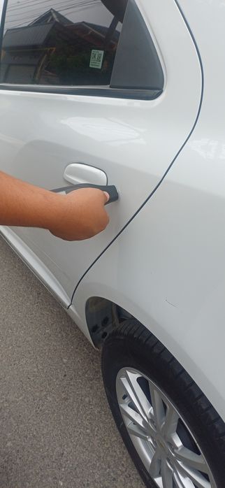 Автоэксперт по выгодной цене 24/7