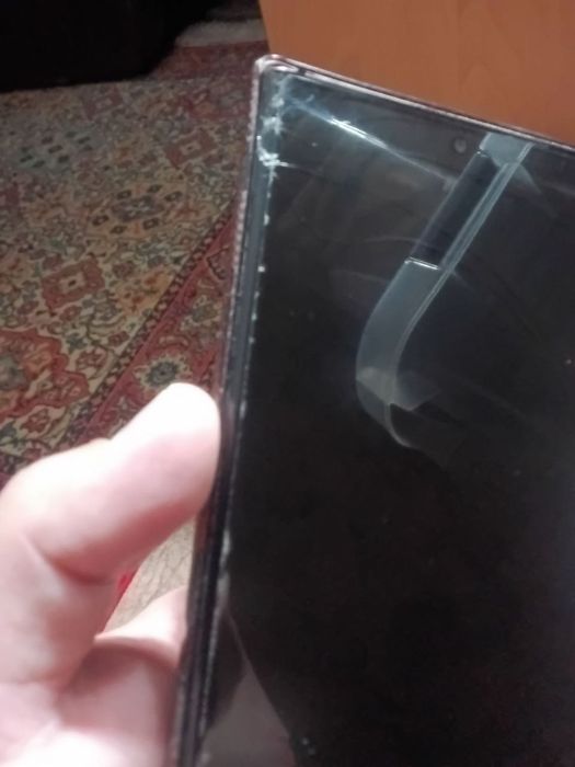 Samsung S23 Ultra 512gb