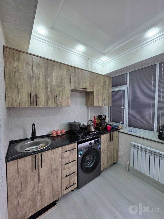 Aksiya Посуточно Суткалик Kunlik Ijara Sutkalik Vosxod sentr