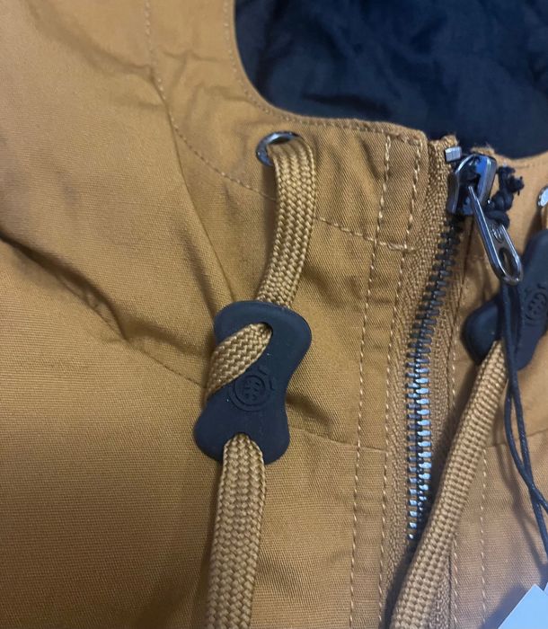 Мъжко зимно яке Element/нова цена