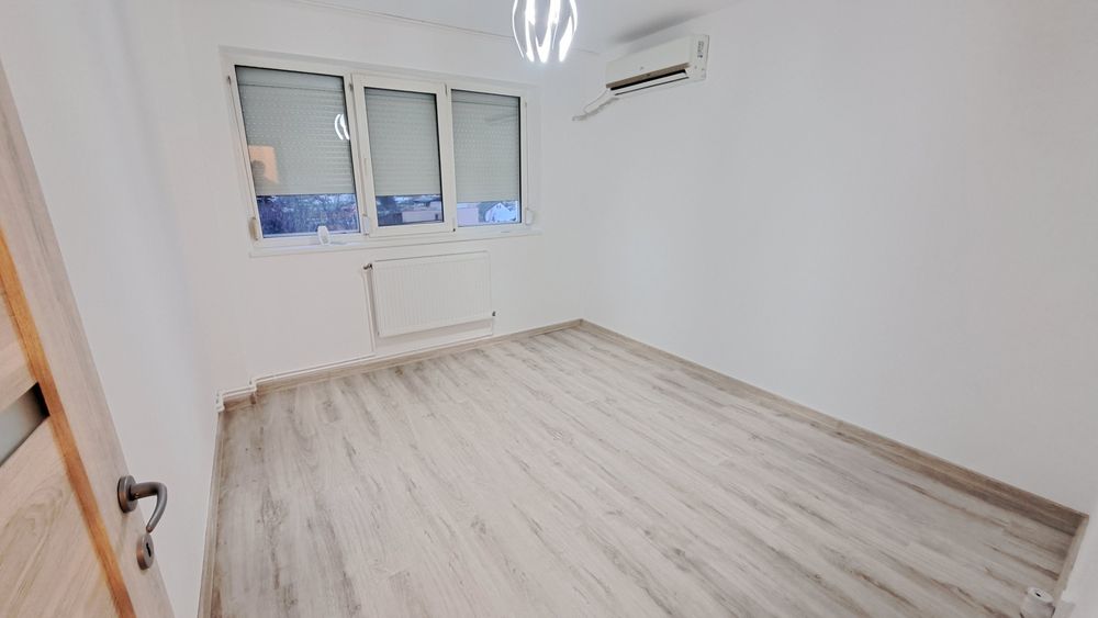 Ap.2 cam.cf1sd Calea Galati