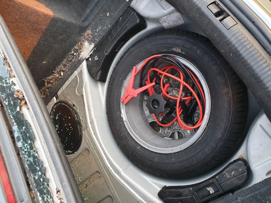 Ауди а4 б6 на части 1.8т с код на мотора AVJ/ audi a4 b6 na chasti 1.8