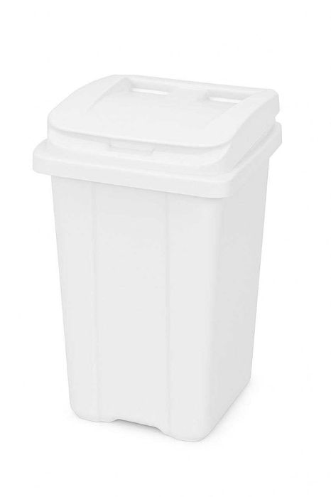 Мусорный бак. Axlat konteyneri