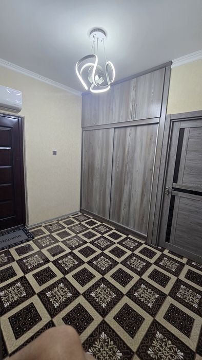 Продаётся 3 комнатная квартира. 3 xonali uy sotiladi.
