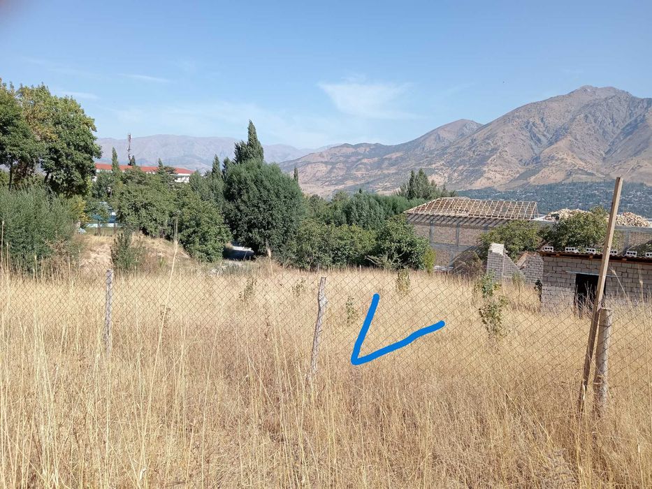 Продаётся ДАЧА, Бостанлык, пос. Юсуфхана