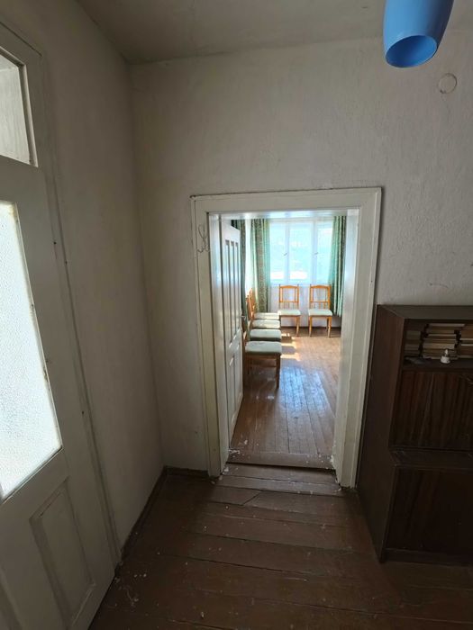 Продава се Къща в с. Градница, Област Габрово - 110 кв.м за 186 €/кв.м - Снимка #13