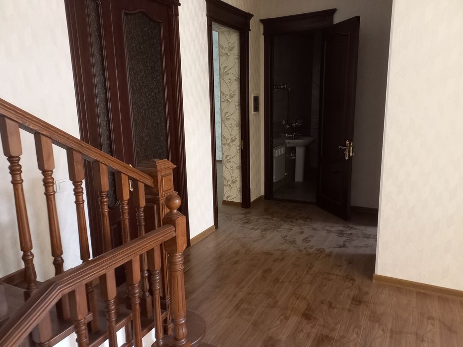 Куксаройда янги уй 2 сот. Тошкент туm, Ko'ksaroy. Янги Тошмидан 2.5 км