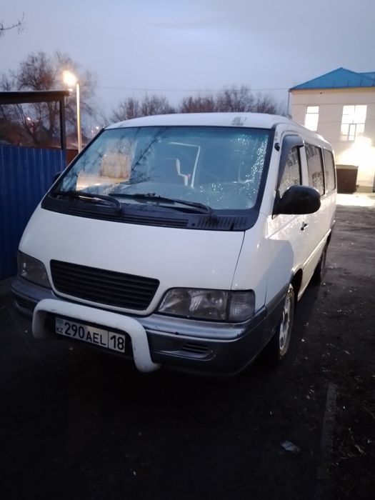 Грузоперевозки по городу ,межгород