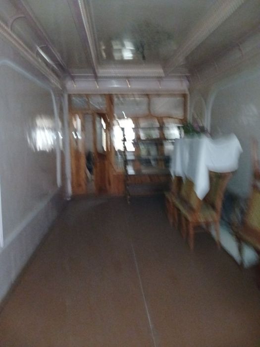 7 ком Чилонзор Изза аренда Участок