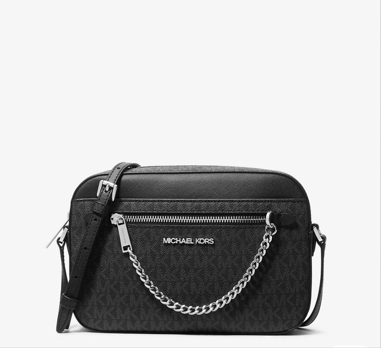 Продам сумку Michael Kors оригинал