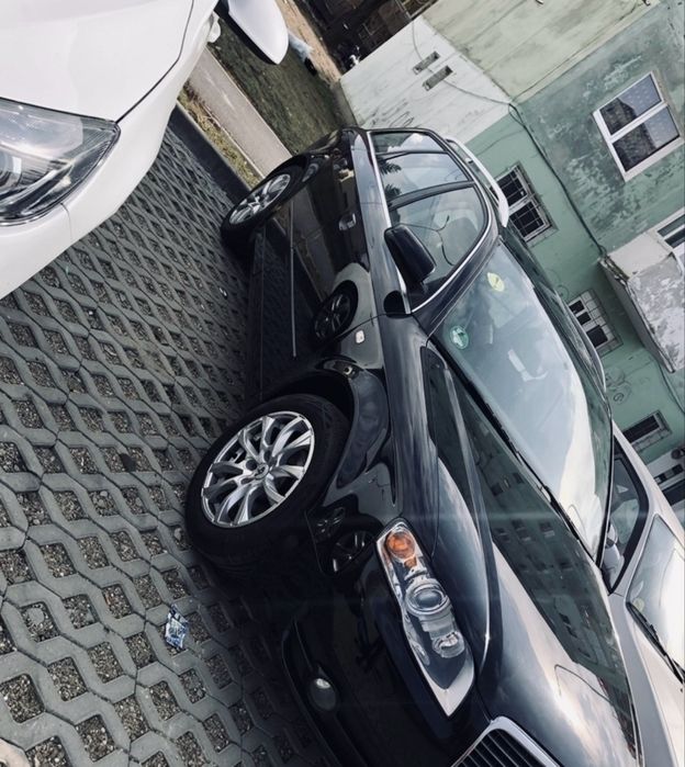 AUDI A4 Avant 2006 — imagine 2