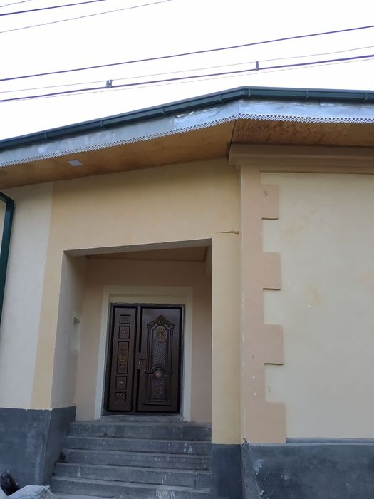 Абитуриентлар учун ётокхона таклиф киламиз.