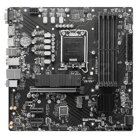 Продам intel i7 14700+ мат плата msi b760