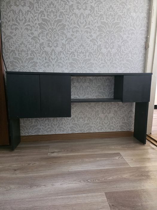 Отдам даром,самовывоз