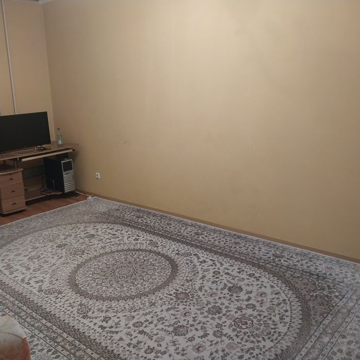 Падселенеге 2 бала керек