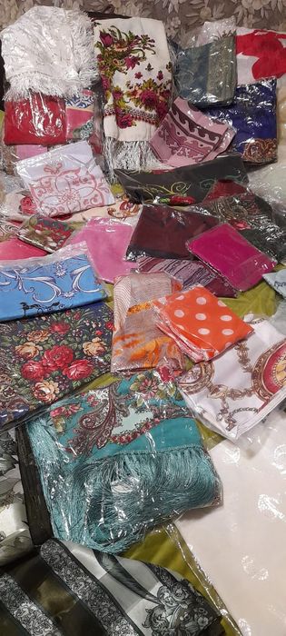 Продам пододеяльники наволочку