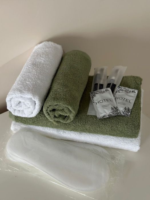 Сдам 1 комн кв. посуточно