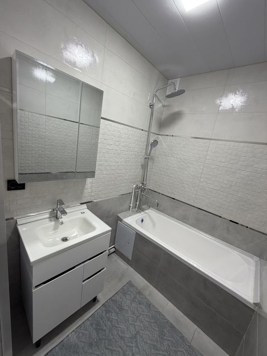 CHILONZOR QOZIRABOT 3/7/9. Sotiladi!!!