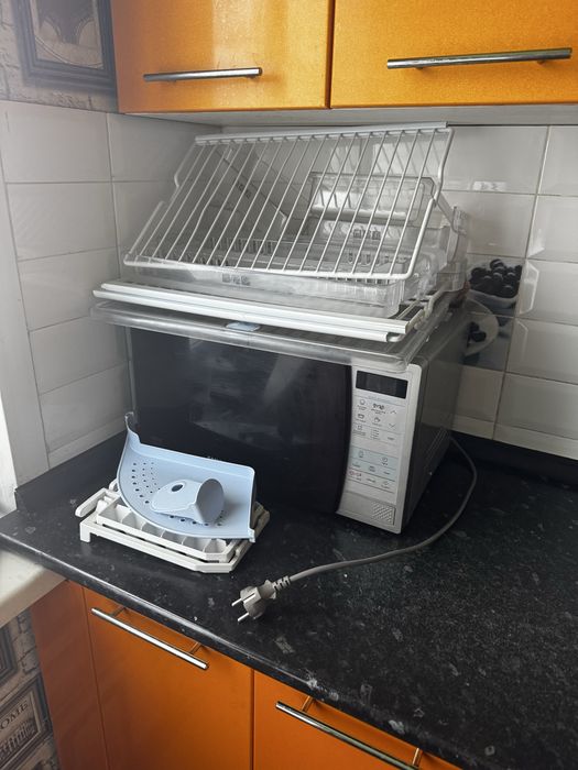 Продам холодильник Самсунг
