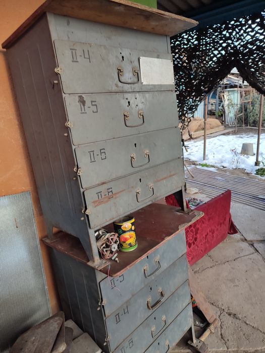 Газовый баллон домашняя утварь