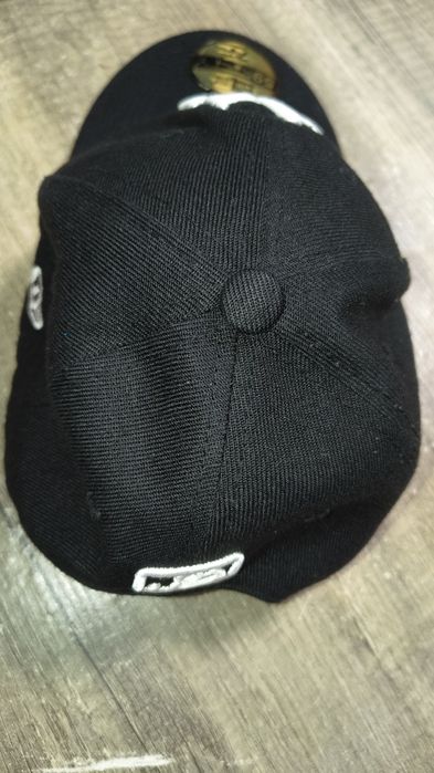 New Era șapca unisex
