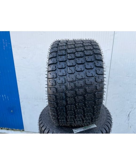 18x8.50-8 galaxy 4pr mighty mow ts tl (18x8.50-8)  Cauciucuri tractor, Fiat, Case, Fendt, John Deere, New Holland, Massey Ferguson, UTB   Cauciucuri t