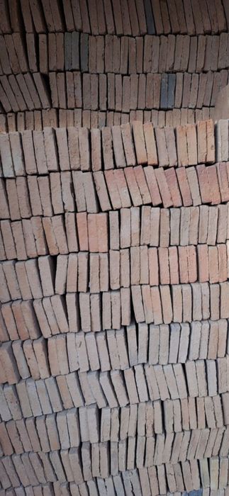 Cărămidă pt sobe de teracota