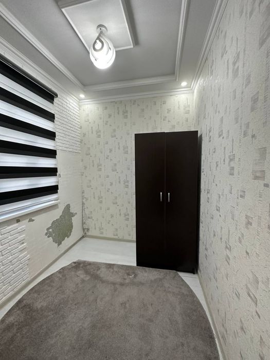 Чиланзор 3 кв 2в3/2/4 550 ye