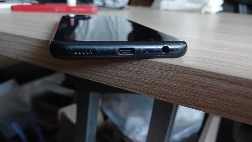 Samsung Galaxy A22 4/128