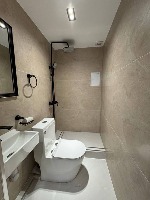 Нежилое помещение Офис на ц 1