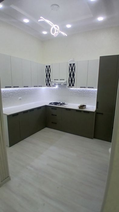 Buyurtma asosida yasap beramiz