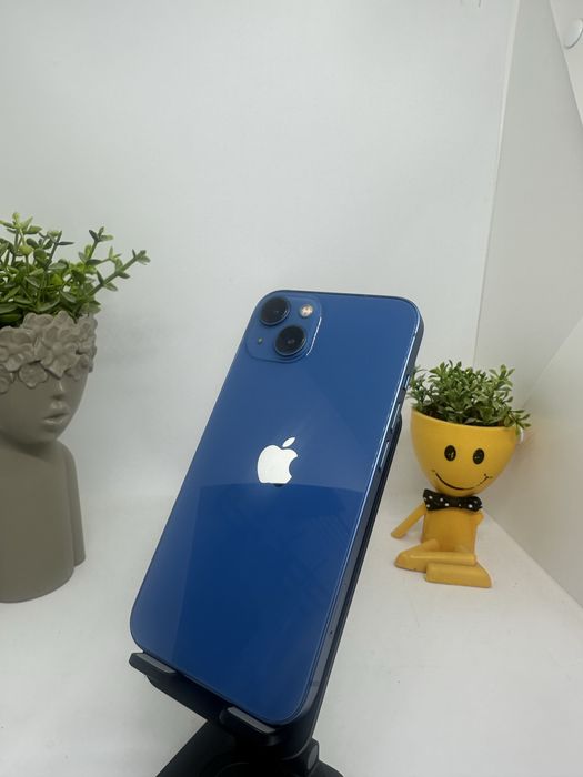 Iphone 13 128gb // Pintel.kz