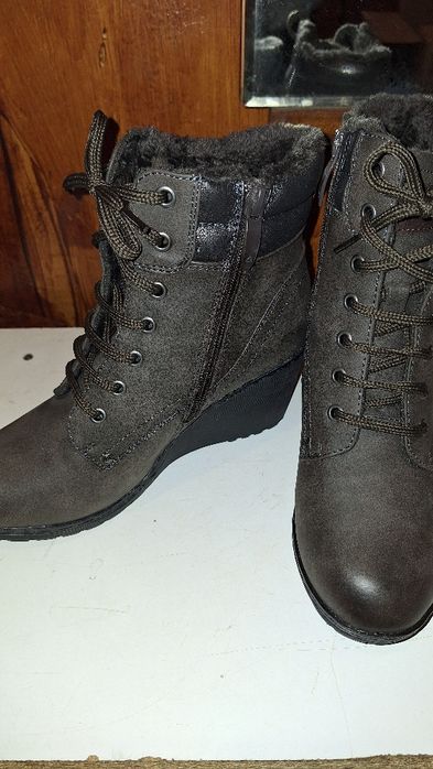 Боти Мат Стар платформа