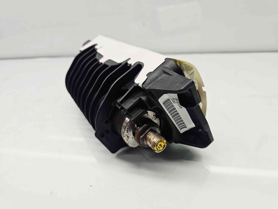 Airbag pasager Audi A4 (8K2, B8) [Fabr 2008-2015] 8T0880204F