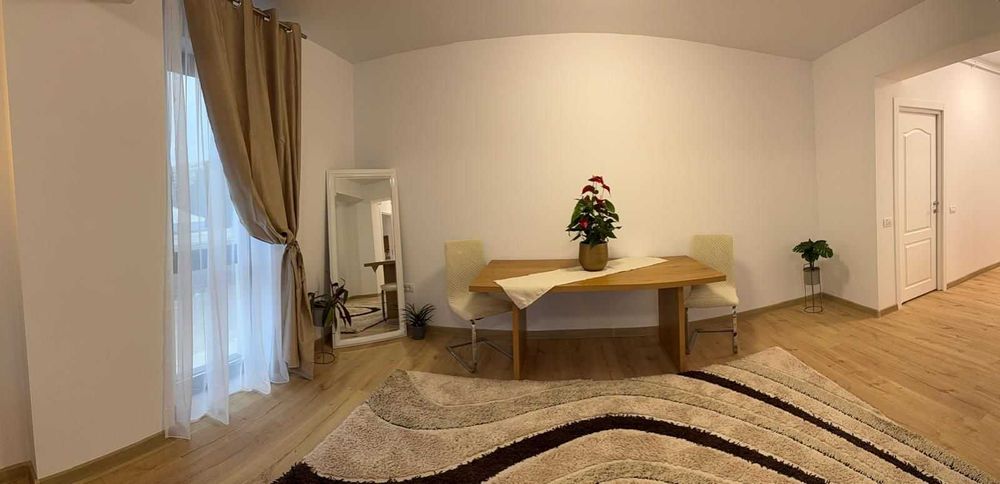 apartamente 3 camere de închiriat  ,Palazu Mare Constanta