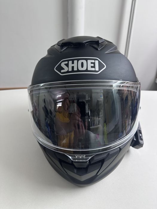 Shoei Gt-Air 3 / M