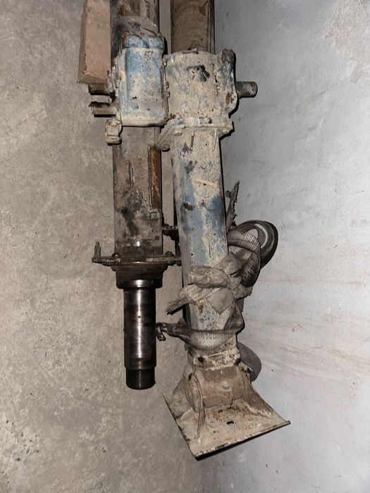 Чулок ступитса камплект