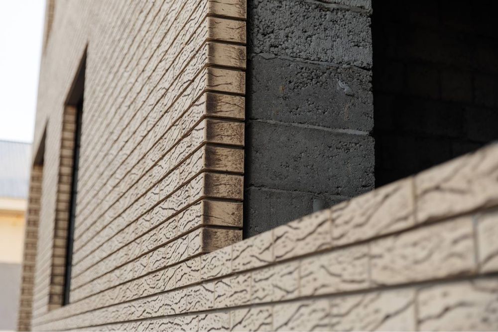 Продам Дуплекс в Асане