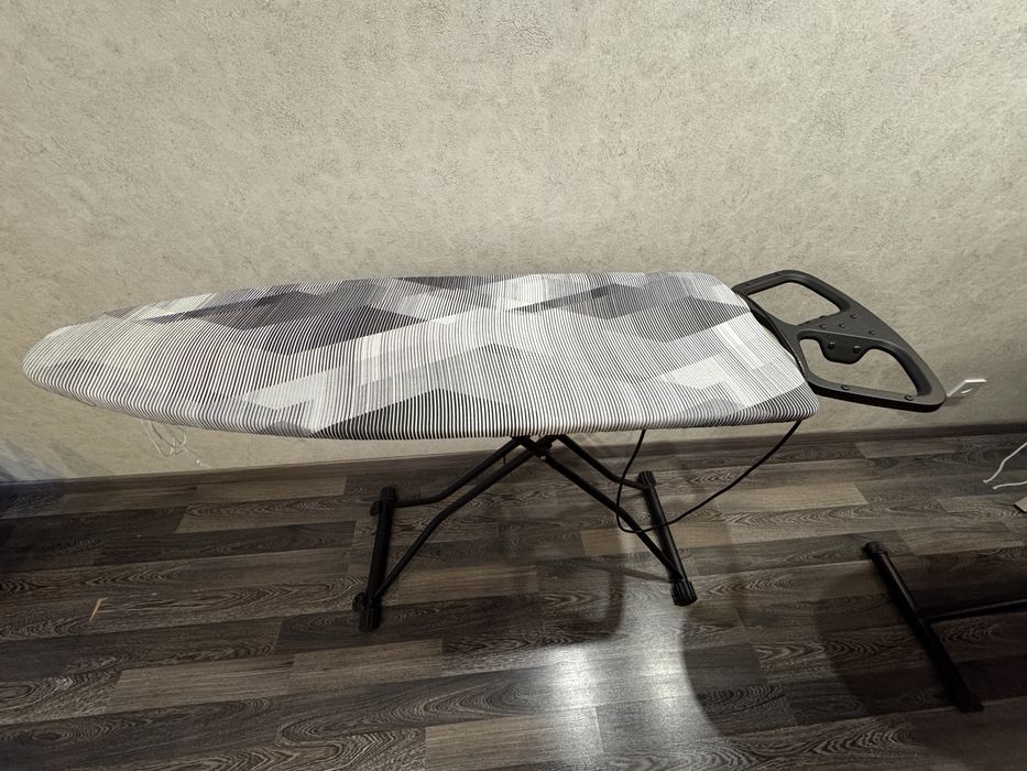 Гладильная доска Nika ns/6