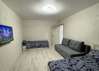 КОМФОРТНАЯ 1Ком Центр Города