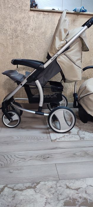 stokke xplory 2017 Carry Cot In winter small people Pet Motorcycle Helmet Dashing Color:Purple Black camouflage-script-b