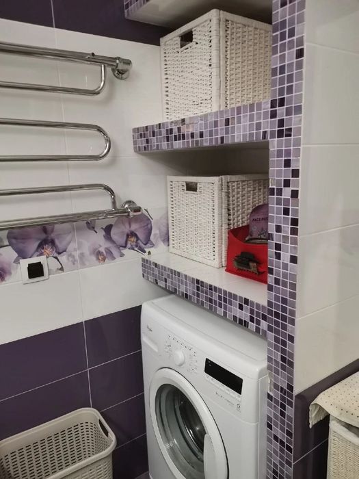 Услуги плиточника